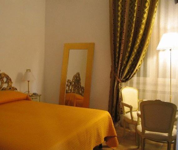 La Rotella Nel Sacco Rome Bagian luar foto